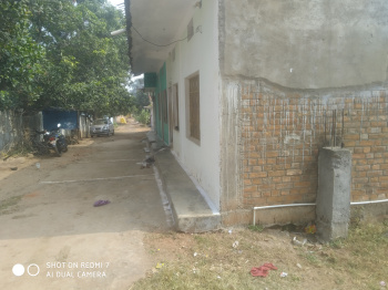 2 BHK House for Sale in Beohari, Shahdol