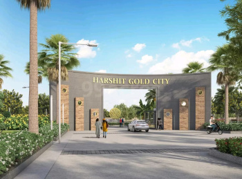  Residential Plot for Sale in Vidhan Sabha Road, Raipur