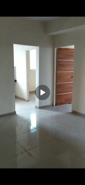 2 BHK Apartment 700 Sq.ft. for Sale in Agashi Road, Virar West, Mumbai