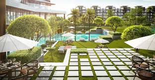 2 BHK Apartment 1103 Sq.ft. for Sale in Sector 89 Gurgaon