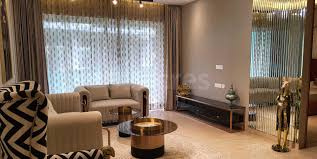 3 BHK Builder Floor 1900 Sq.ft. for Sale in Sector 57 Gurgaon