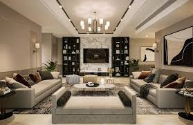 3 BHK Builder Floor for Sale in Sector 57 Gurgaon