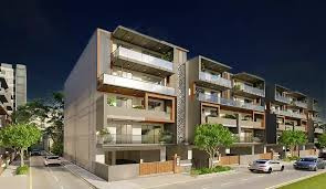 4 BHK Builder Floor 2700 Sq.ft. for Sale in Sector 67A Gurgaon