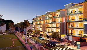 4 BHK Builder Floor 2700 Sq.ft. for Sale in Sector 67A Gurgaon