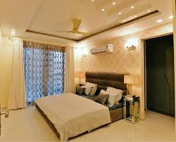 4 BHK Builder Floor 2700 Sq.ft. for Sale in Sector 67A Gurgaon