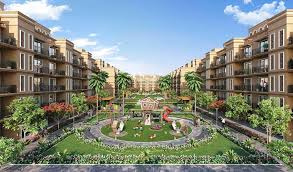 2 BHK Apartment 990 Sq.ft. for Sale in Sector 37D Gurgaon