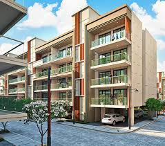 3 BHK Apartment 1250 Sq.ft. for Sale in Sector 37D Gurgaon