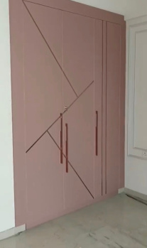 2.5 BHK Builder Floors for Rent in Sector 89, Gurgaon