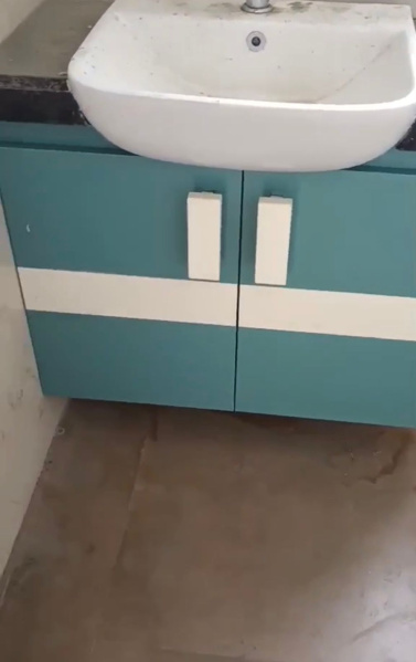 2.5 BHK 1196 Sq.ft. Builder Floor for Rent in Sector 89 Gurgaon