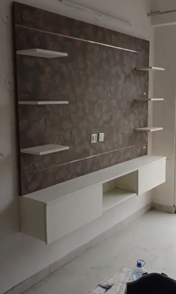 2.5 BHK 1196 Sq.ft. Builder Floor for Rent in Sector 89 Gurgaon