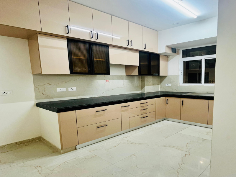 2.5 BHK 1143 Sq.ft. Apartment for Rent in Sector 89 Gurgaon