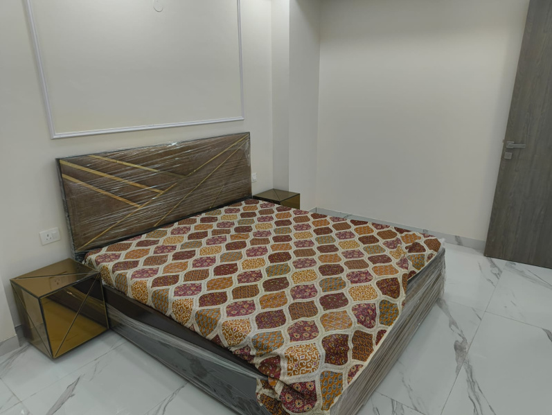 3.5 BHK 1365 Sq.ft. Apartment for Rent in Sector 89 Gurgaon