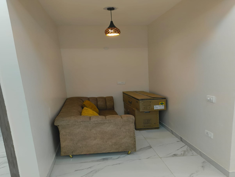 3.5 BHK 1365 Sq.ft. Apartment for Rent in Sector 89 Gurgaon