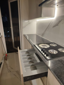 3.5 BHK Flat for Rent in Sector 89 Gurgaon