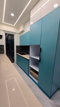 3.5 BHK Flat for Rent in Sector 89 Gurgaon