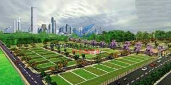  Residential Plot for Sale in Sector 99A, Gurgaon, 