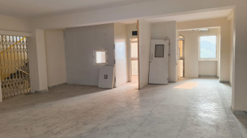  Commercial Shop for Rent in Old DLF Colony, Gurgaon