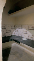 2 BHK House for Rent in Doranda, Ranchi