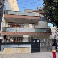 6 BHK House for Sale in Block C, Sushant Lok Phase I, Gurgaon