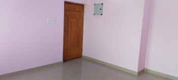 2 BHK Flat for Sale in Poonamallee, Chennai