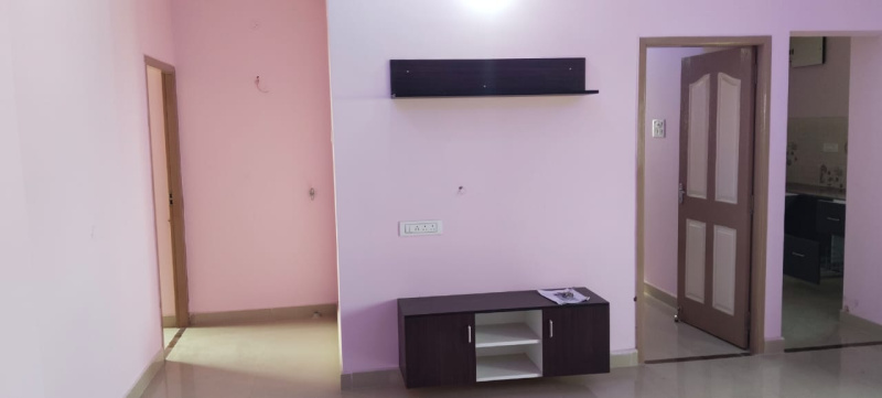 2 BHK Apartment 1050 Sq.ft. for Sale in Poonamallee, Chennai