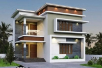4 BHK House for Sale in Somvarpet Sorab, Kodagu