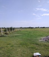  Residential Plot for Sale in Maduranthakam, Chengalpattu