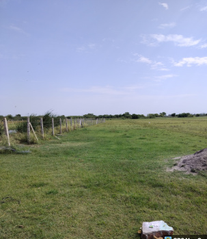  Residential Plot for Sale in Maduranthakam, Chengalpattu