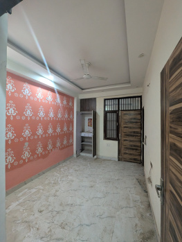 2 BHK Flat for Sale in Sector 4 Greater Noida West