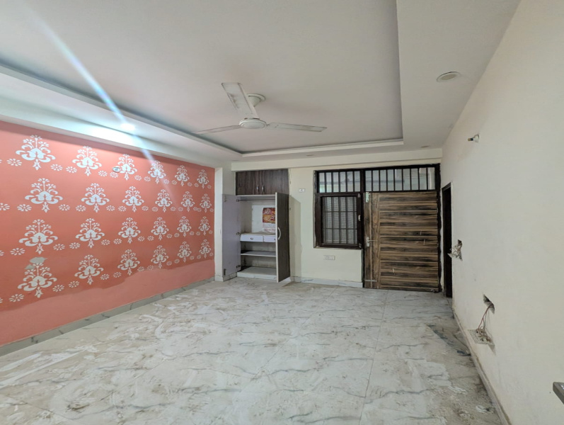 2 BHK Apartment 900 Sq.ft. for Sale in Sector 4 Greater Noida West