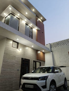  Penthouse for Sale in Pehowa, Kurukshetra