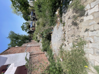  Residential Plot for Sale in Sahnewal, Ludhiana