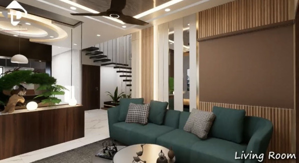  2200 Sq.ft. Residential Plot for Sale in Medavakkam, Chennai