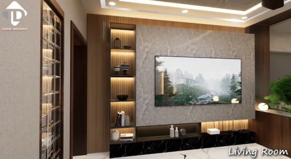  2200 Sq.ft. Residential Plot for Sale in Medavakkam, Chennai