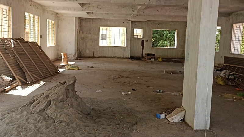 Anna Nagar, Madurai photo 4