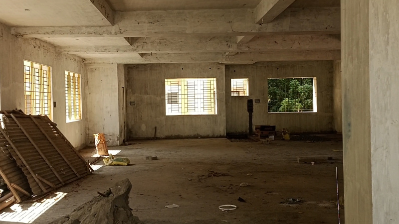 Anna Nagar, Madurai photo 5