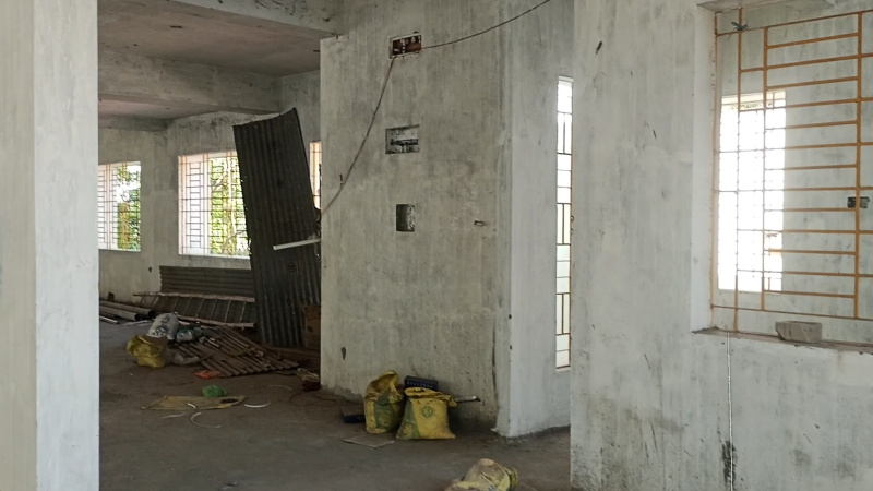 Anna Nagar, Madurai photo 3