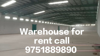  Industrial Land for Rent in Kappalur, Madurai