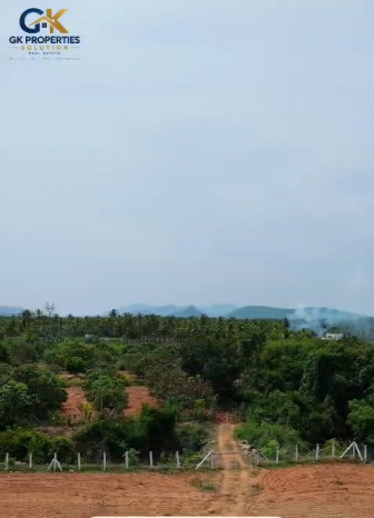 Natham, Dindigul photo 5