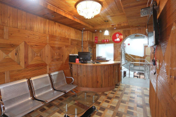  Hotels for Rent in Rajbagh, Srinagar