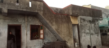 1 RK House for Sale in Dashrath, Vadodara