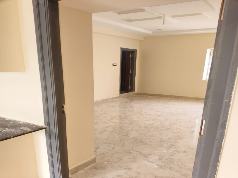 3 BHK Apartment 1900 Sq.ft. for Sale in Poranki, Vijayawada