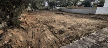  Commercial Land for Rent in Nallagandla, Hyderabad