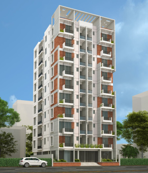 2 BHK Flat for Sale in Electronic City, Bangalore