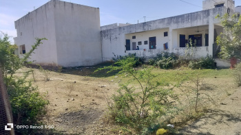  Residential Plot for Sale in Senthi, Chittorgarh