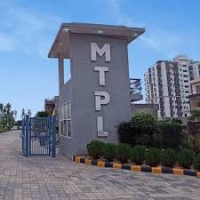  Residential Plot for Sale in Sector 115 Mohali