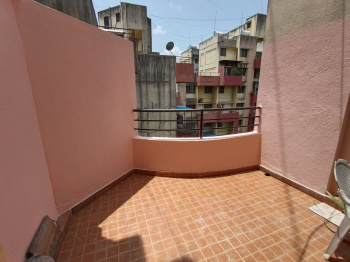 1 BHK Flat for Sale in Bibvewadi, Pune