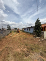  Residential Plot for Sale in Hoskote Malur Road, Bangalore