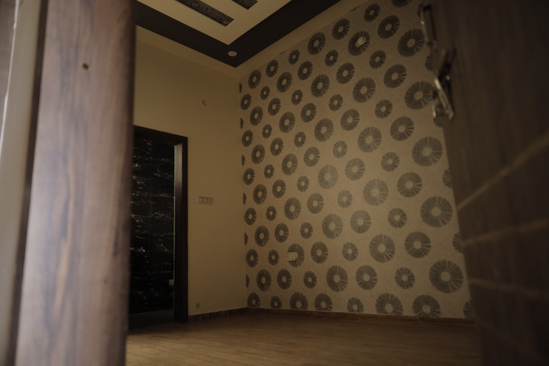 3 BHK House 1500 Sq.ft. for Sale in Gudamba Thana, Kursi Road, Lucknow