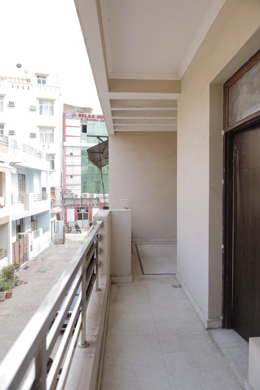 3 BHK House 2000 Sq.ft. for Sale in Sector 8 Indira Nagar, Lucknow